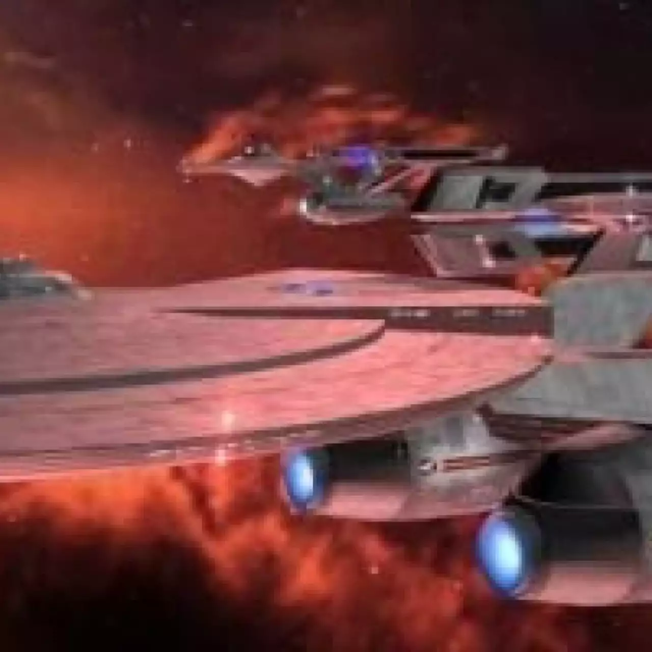Коды на Star Trek: Legacy Коды на Star Trek: Legacy