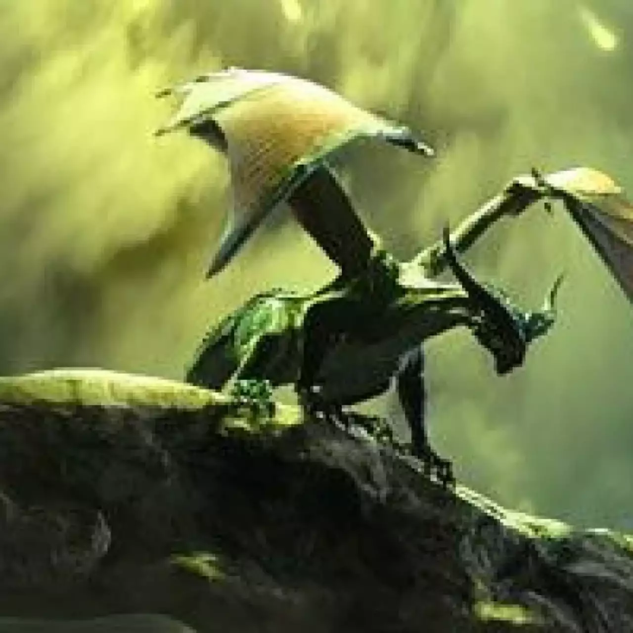 Dragon Age Keep выйдет больше, чем через месяц Dragon Age Keep выйдет больше, чем через месяц