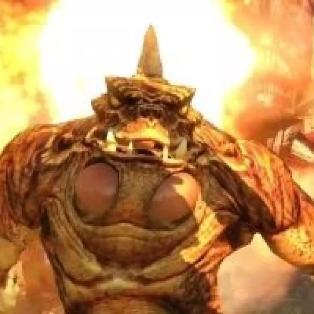 Коды на Serious Sam HD: The First Encounter Коды на Serious Sam HD: The First Encounter