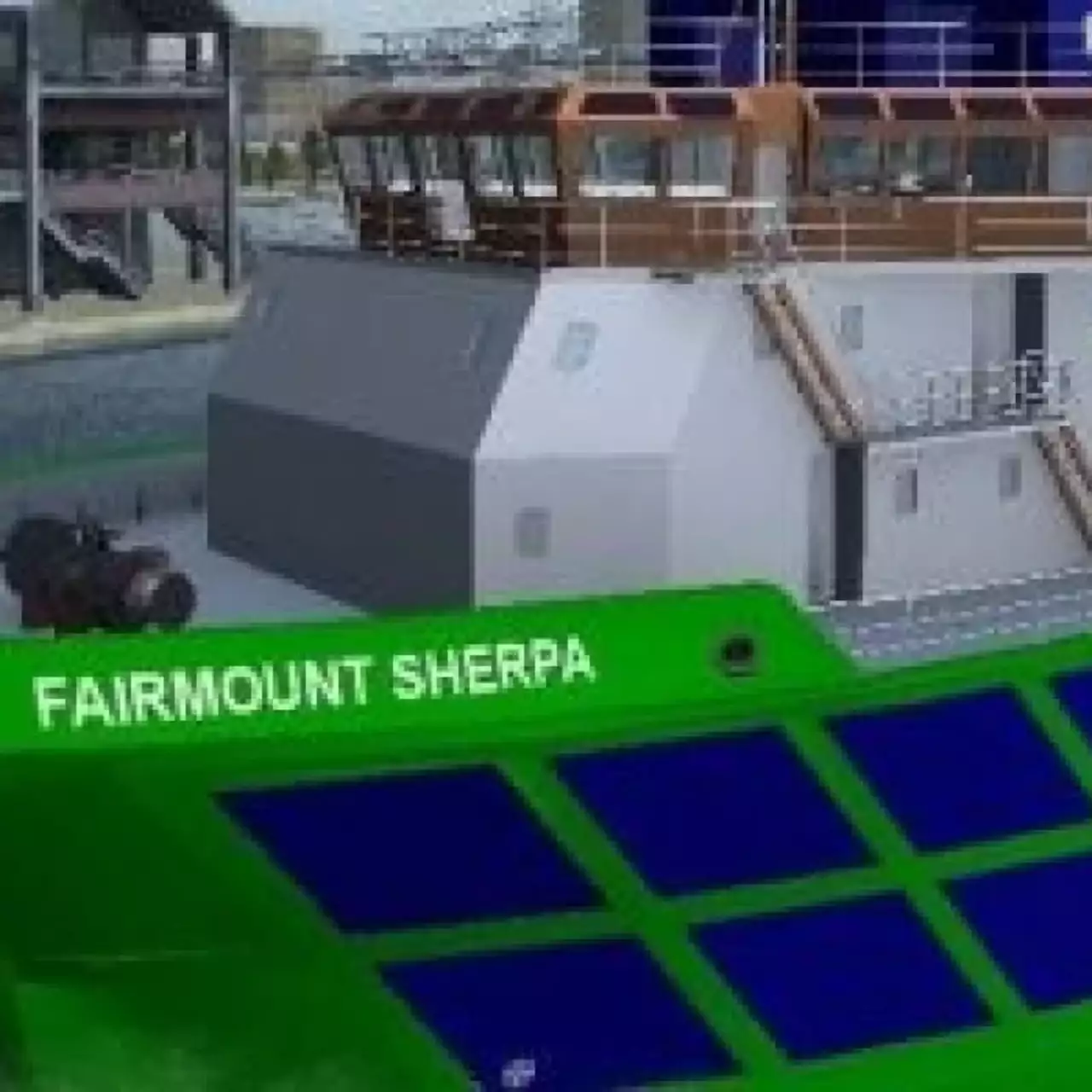 Коды на Ship Simulator 2008 Коды на Ship Simulator 2008