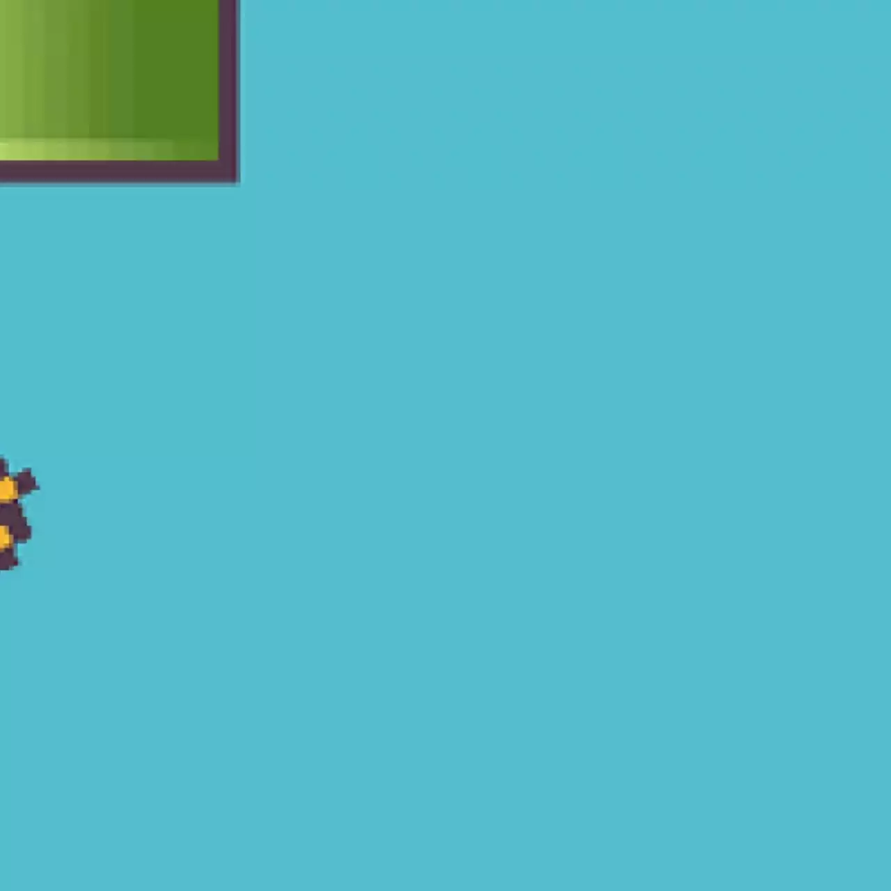Разработчику Flappy Bird пригрозили убийством за удаление игры из App Store Разработчику Flappy Bird пригрозили убийством за удаление игры из App Store