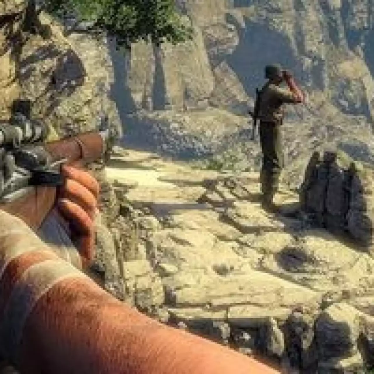 Разработчики Sniper Elite 3: «Кодирование для Xbox One было сущим адом»