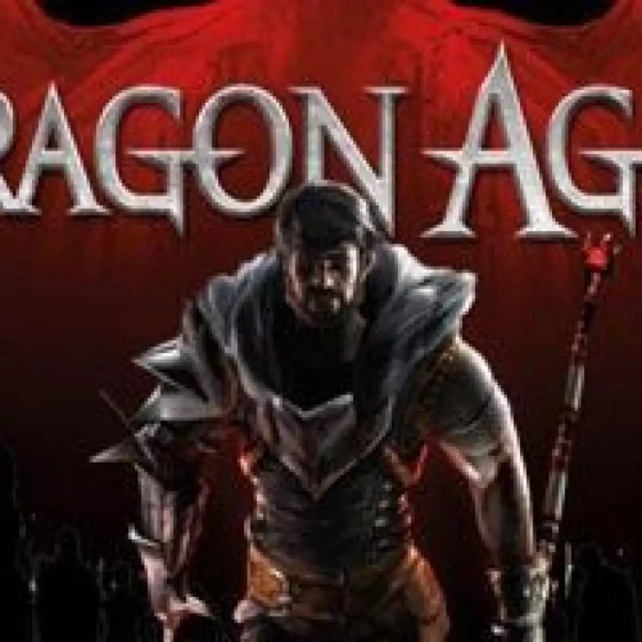 Первый трейлер Dragon Age 2: Mark of the Assassin Первый трейлер Dragon Age 2: Mark of the Assassin