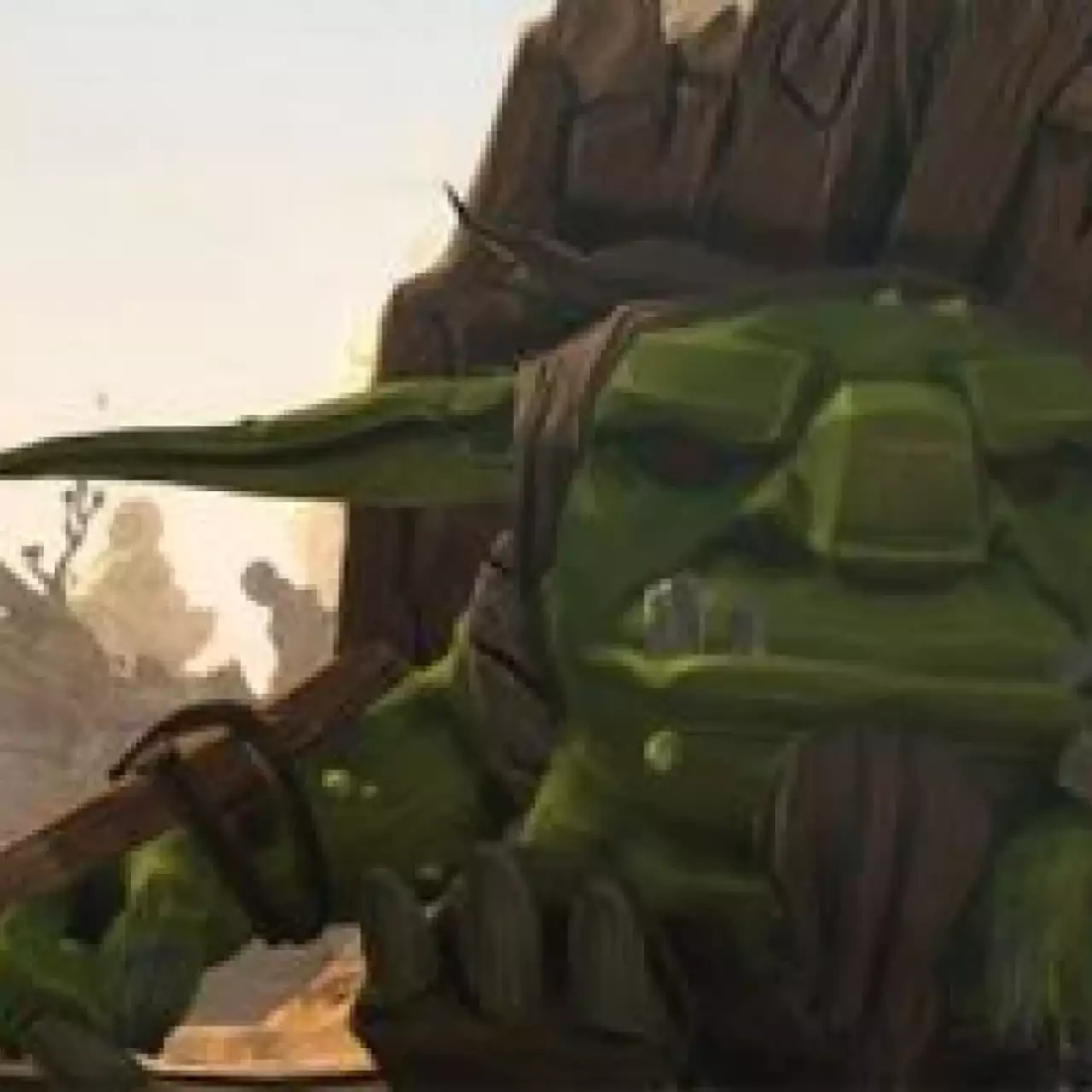 Бета-тест Project Spark на Xbox One может начаться на следующей неделе Бета-тест Project Spark на Xbox One может начаться на следующей неделе