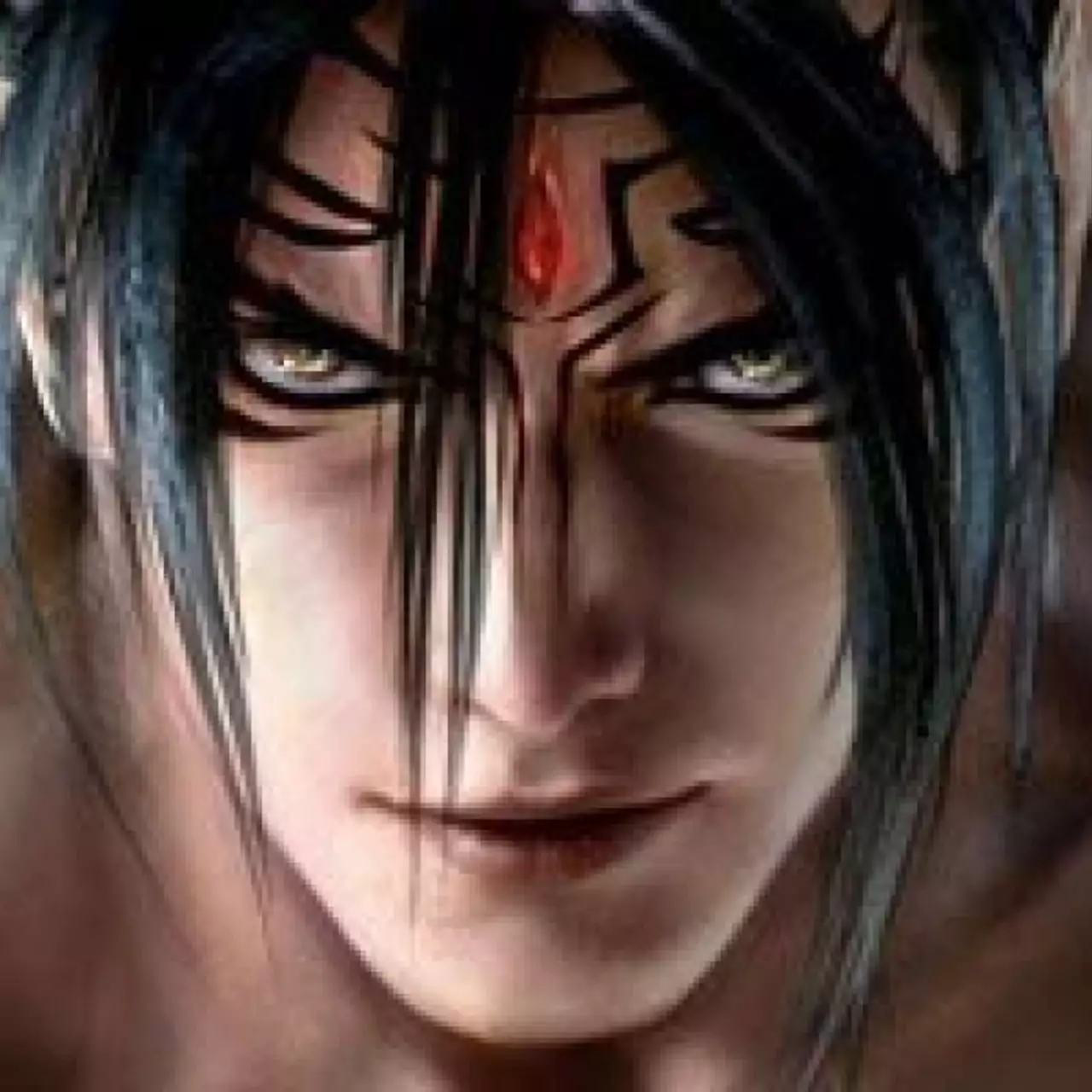 Подробности режима Pandora в Street Fighter X Tekken Подробности режима Pandora в Street Fighter X Tekken