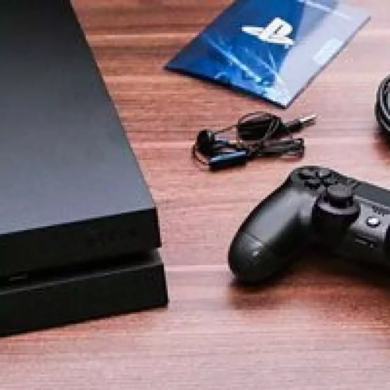Sony пообещала 100 игр для PlayStation 4 в 2014 году Sony пообещала 100 игр для PlayStation 4 в 2014 году