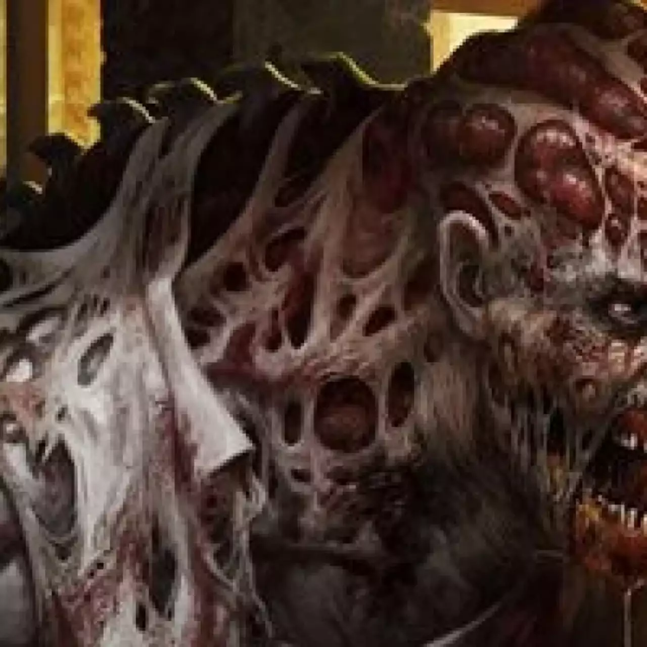 В Dying Light игроков ждёт проработанный апокалипсис В Dying Light игроков ждёт проработанный апокалипсис