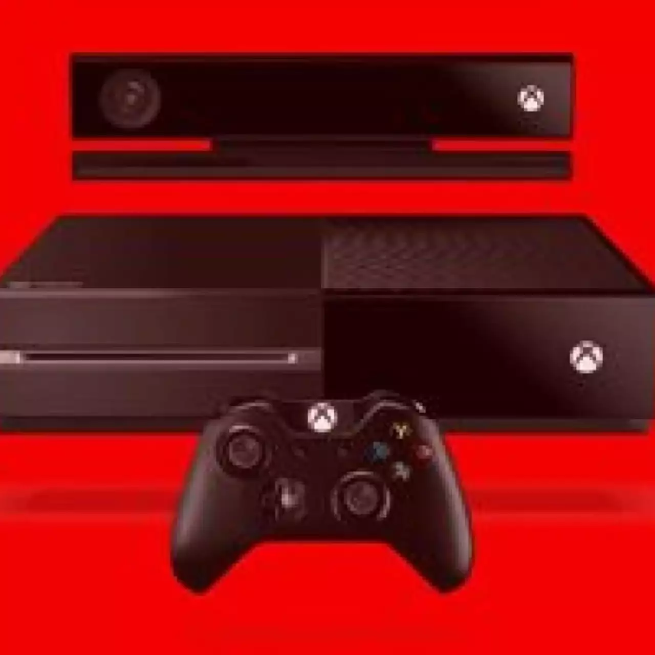 Инвесторы требуют от нового главы Microsoft покончить с Xbox