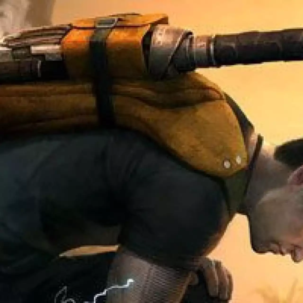 Релиз Infamous 2: Festival of Blood состоится 26 октября Релиз Infamous 2: Festival of Blood состоится 26 октября
