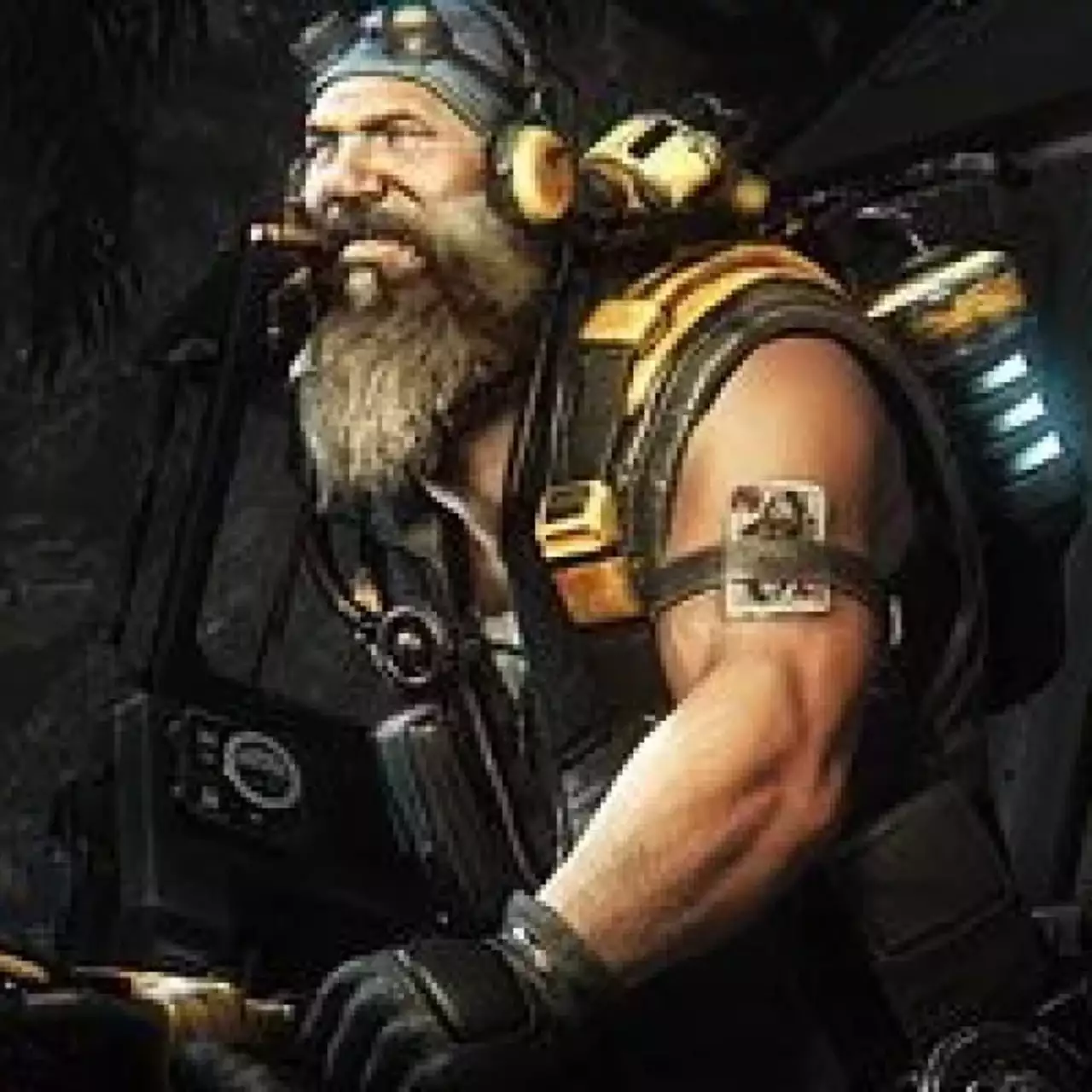 Трейлеры Evolve пожелали игрокам удачной охоты Трейлеры Evolve пожелали игрокам удачной охоты