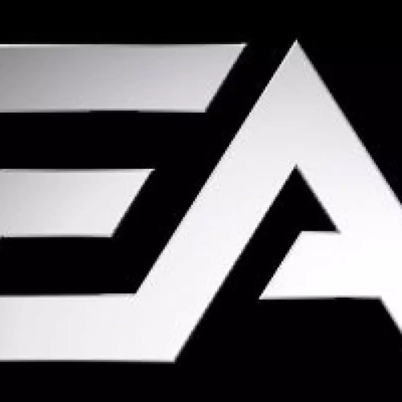 EA назвала Battlefield 4 чрезвычайно успешным продуктом EA назвала Battlefield 4 чрезвычайно успешным продуктом