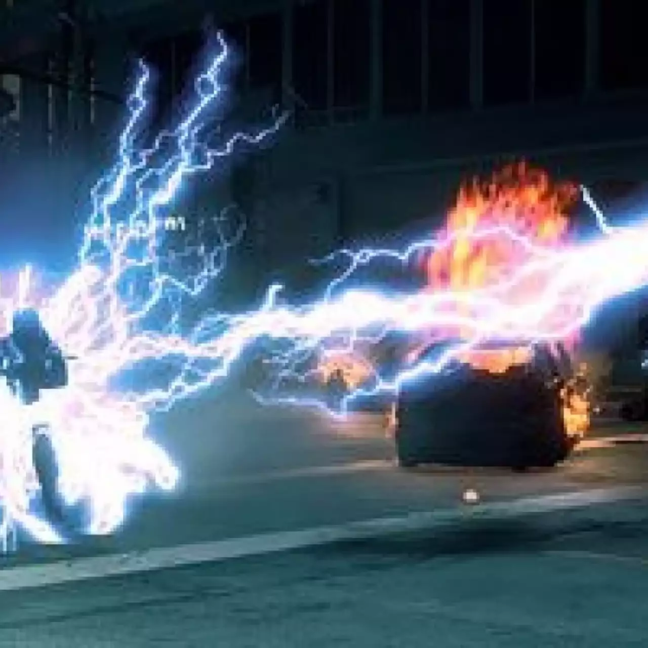 Dead Rising 3 получила дополнение с татуированными девушками