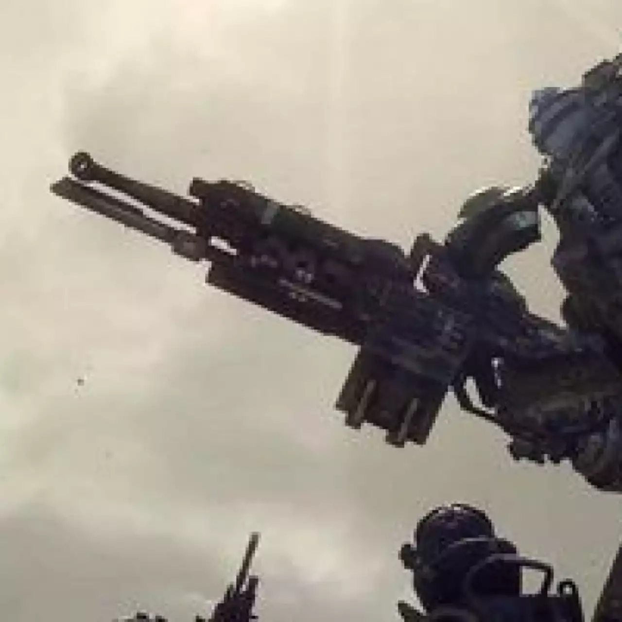 Microsoft надеется продать больше Xbox One, отложив выход Titanfall на Xbox 360