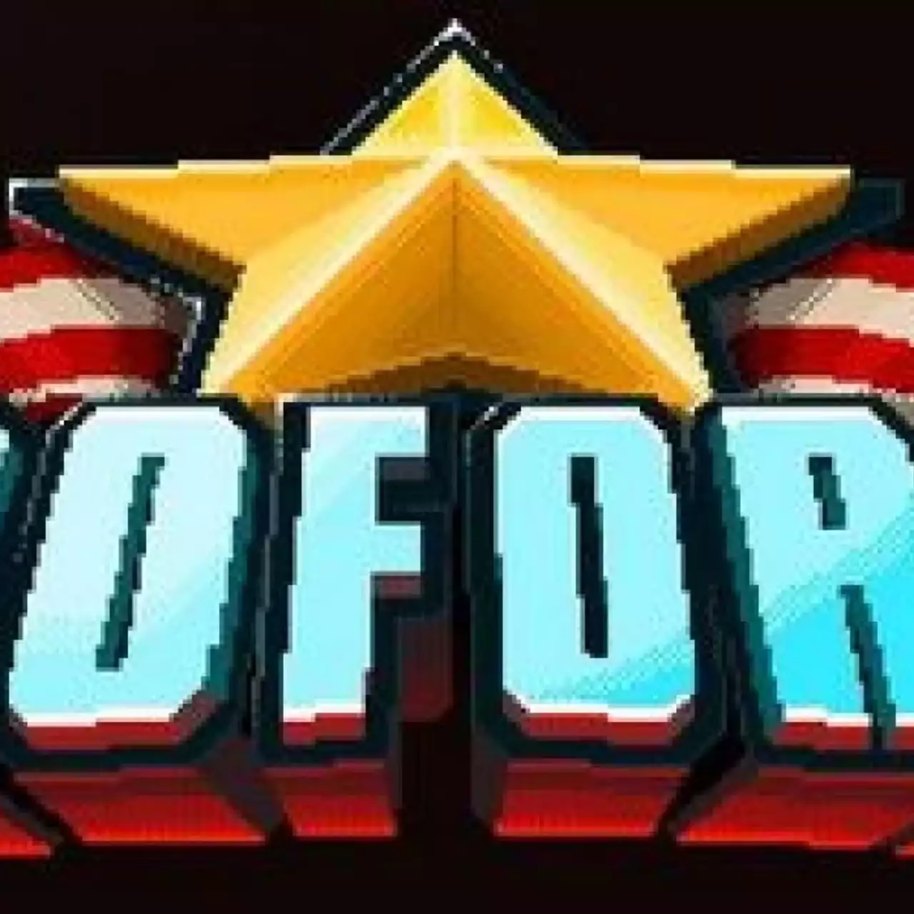 Broforce — пиксельный 2D-ответ Far Cry 3: Blood Dragon — выйдет в марте Broforce — пиксельный 2D-ответ Far Cry 3: Blood Dragon — выйдет в марте