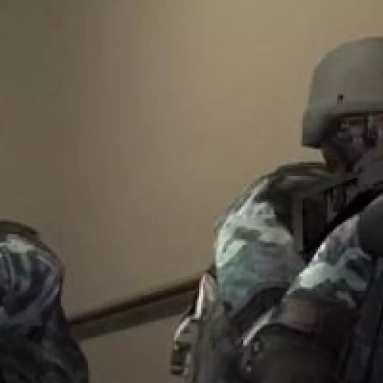Коды на Tom Clancy's Rainbow Six 3: Raven Shield