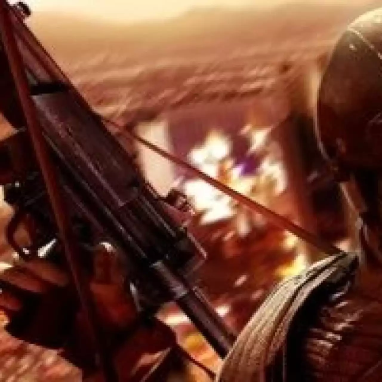 Коды на Tom Clancy's Rainbow Six: Vegas 2