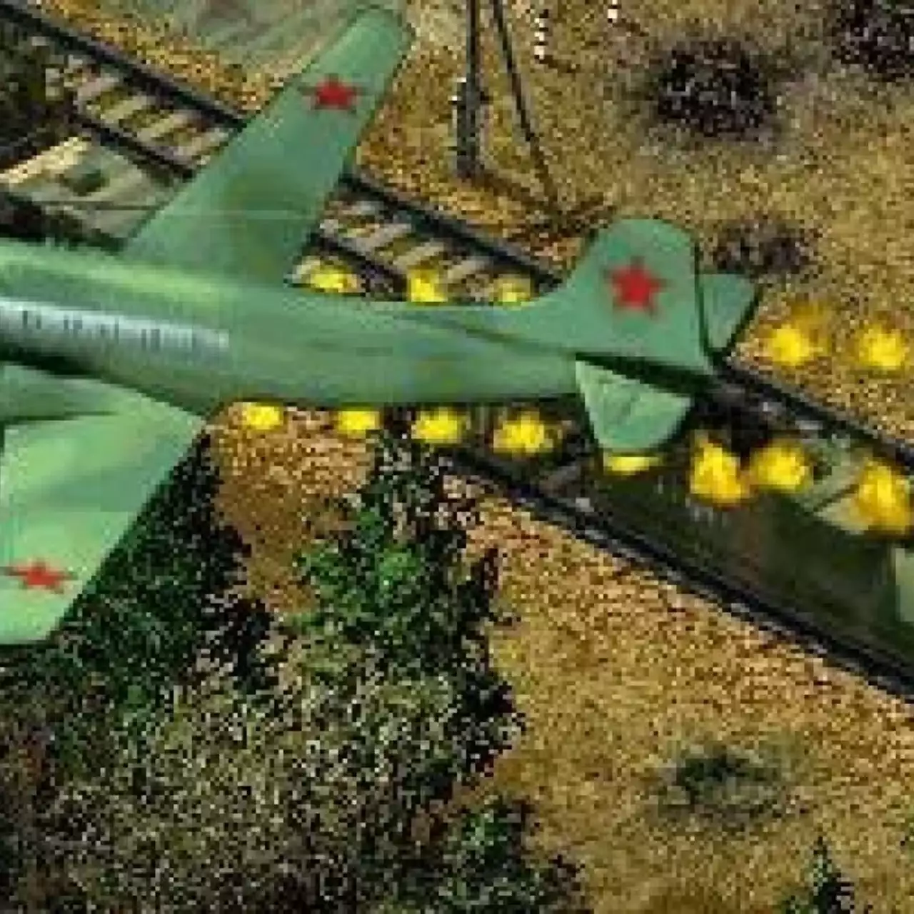 Коды на Sudden Strike 2 Коды на Sudden Strike 2