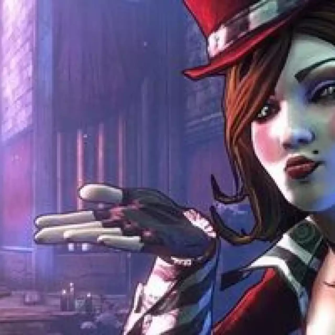 Последний DLC для Borderlands 2 отправит игроков на пляж