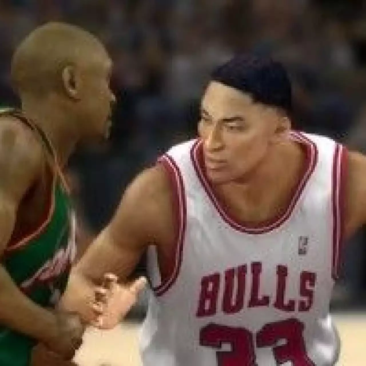 Коды на NBA 2K13 Коды на NBA 2K13