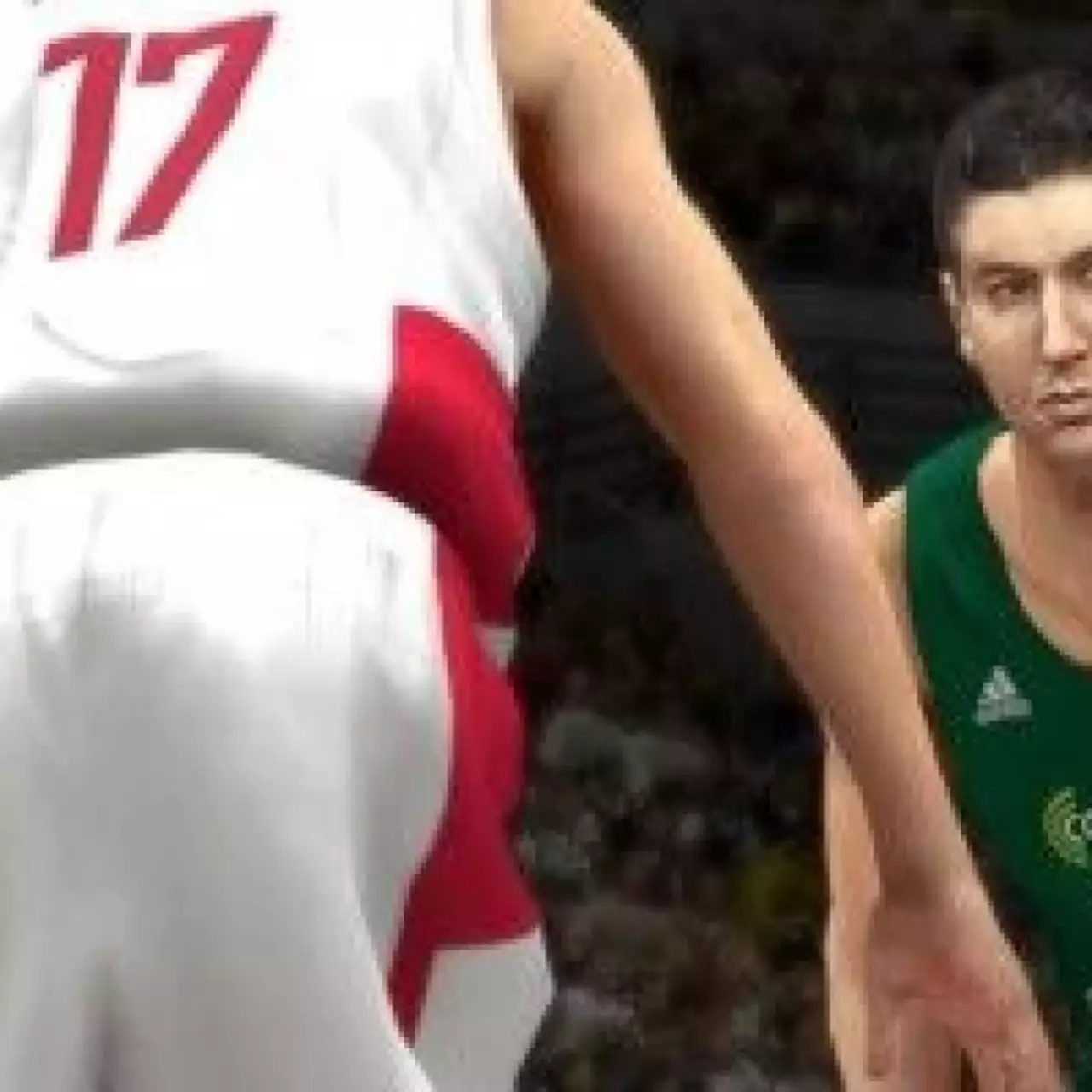 Коды на NBA 2K14 Коды на NBA 2K14