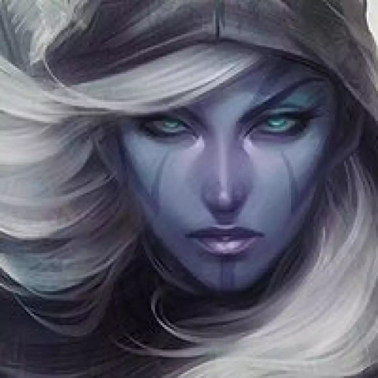 Персонажи DOTA 2 заговорят на русском языке