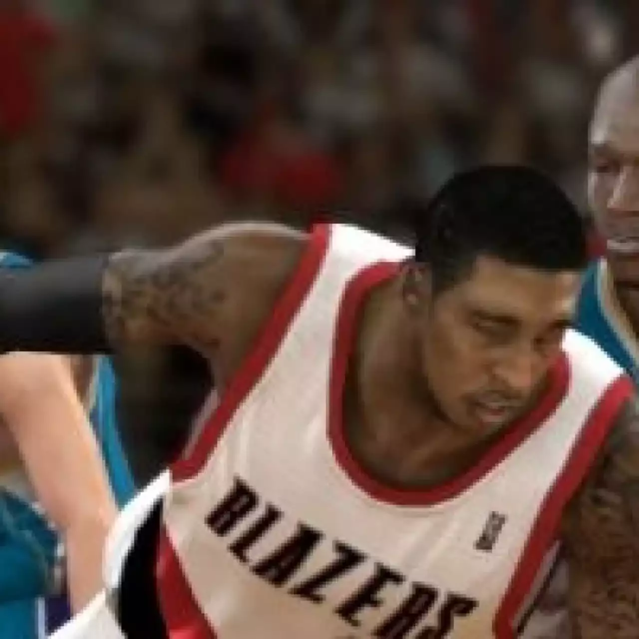 Коды на NBA 2K12 Коды на NBA 2K12