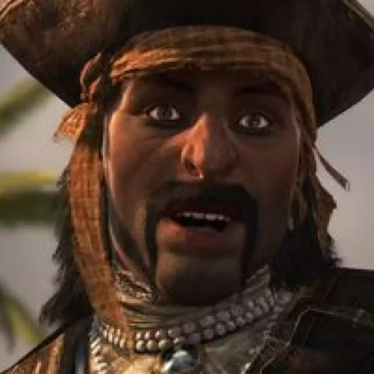 Вышло DLC Guild of Rogues для Assassin's Creed 4 Вышло DLC Guild of Rogues для Assassin's Creed 4