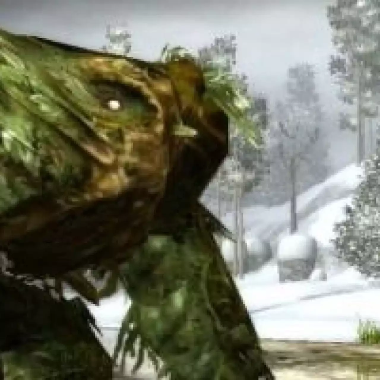 Коды на Neverwinter Nights 2: Mask of the Betrayer Коды на Neverwinter Nights 2: Mask of the Betrayer