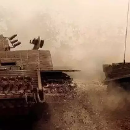 Коды на Panzer Corps