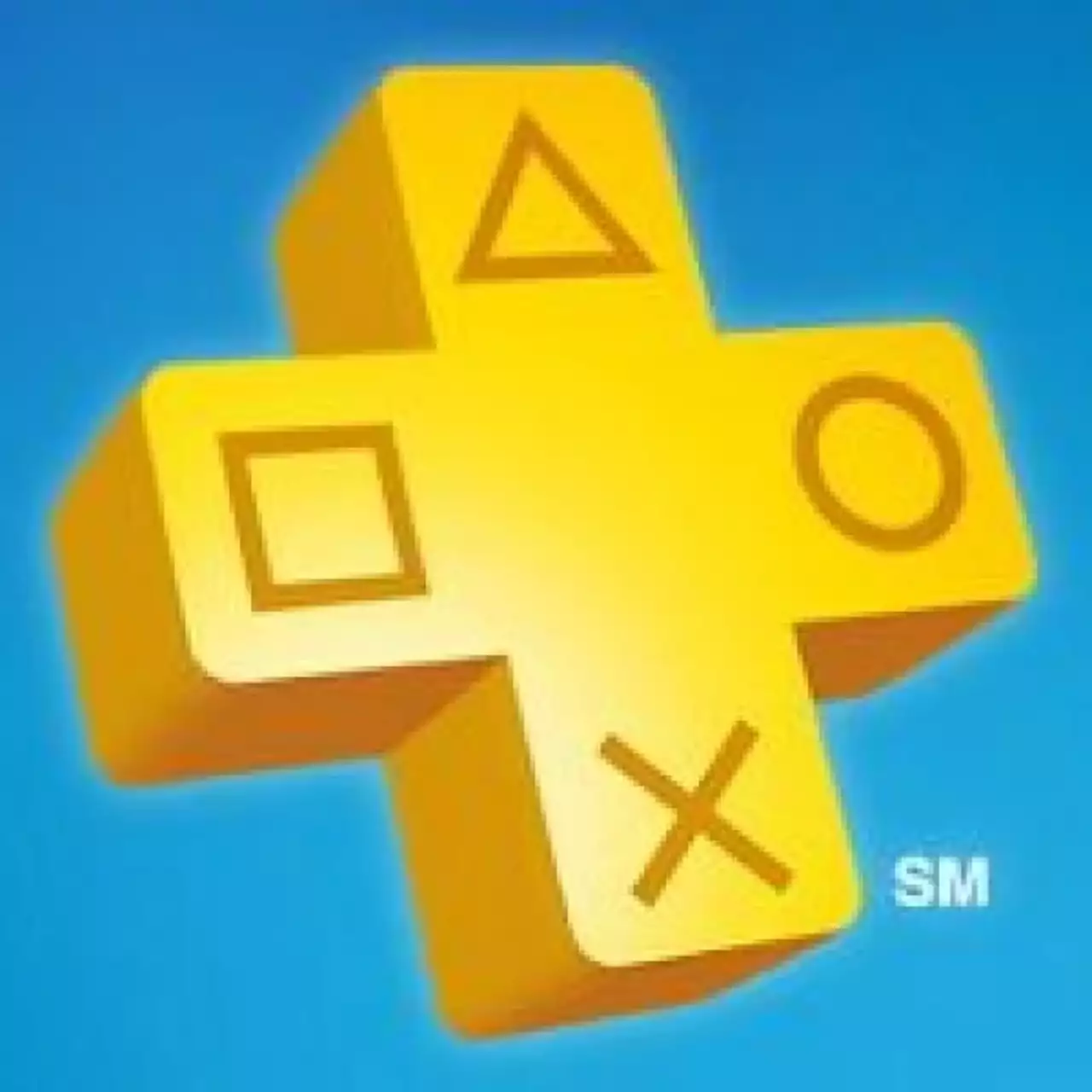 Бесконечно продлевать подписку в PS Plus возможно благодаря уязвимости Бесконечно продлевать подписку в PS Plus возможно благодаря уязвимости