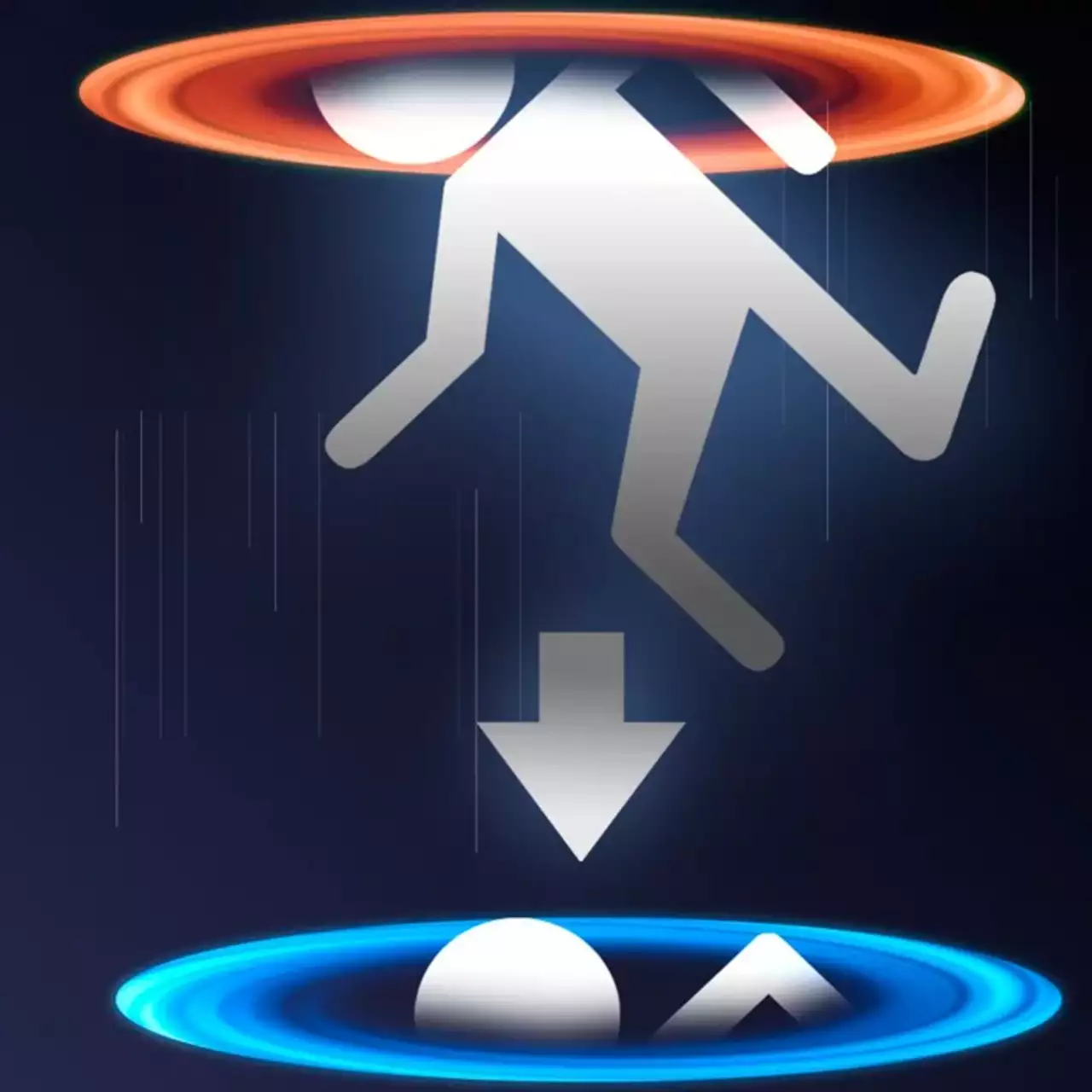 Cake Is Not A Lie: Valve бесплатно раздаёт оригинальную Portal до вторника Cake Is Not A Lie: Valve бесплатно раздаёт оригинальную Portal до вторника