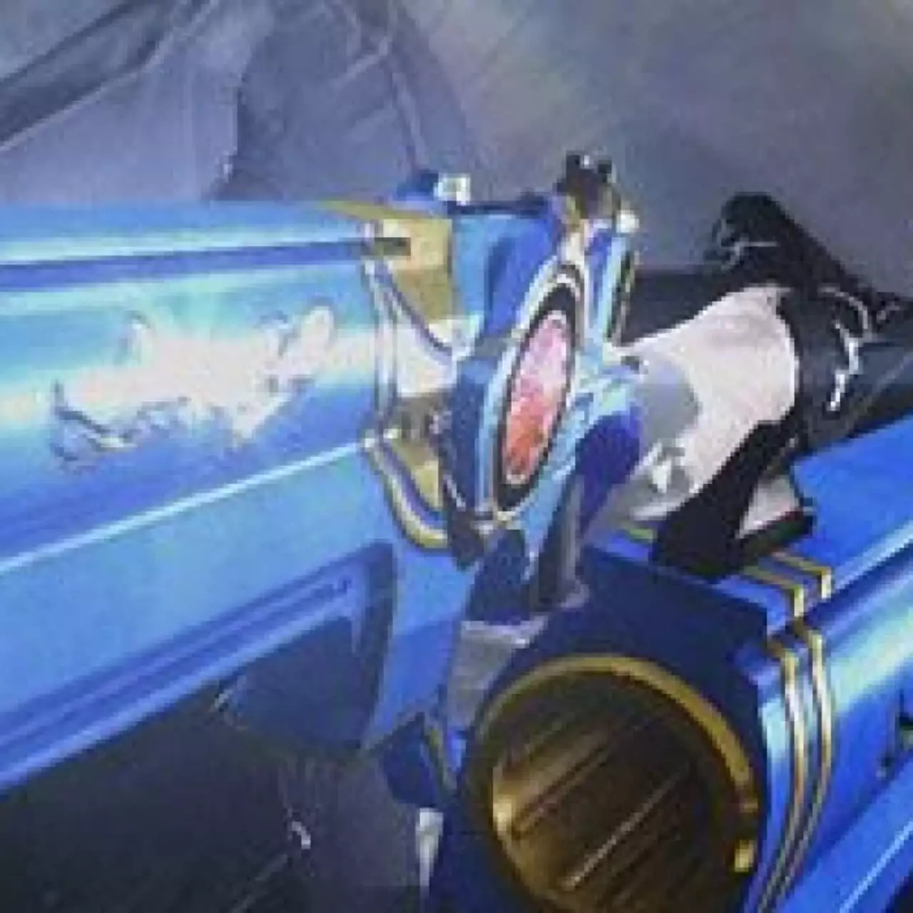 Главная героиня Bayonetta 2 блистает своими умениями в новом видео