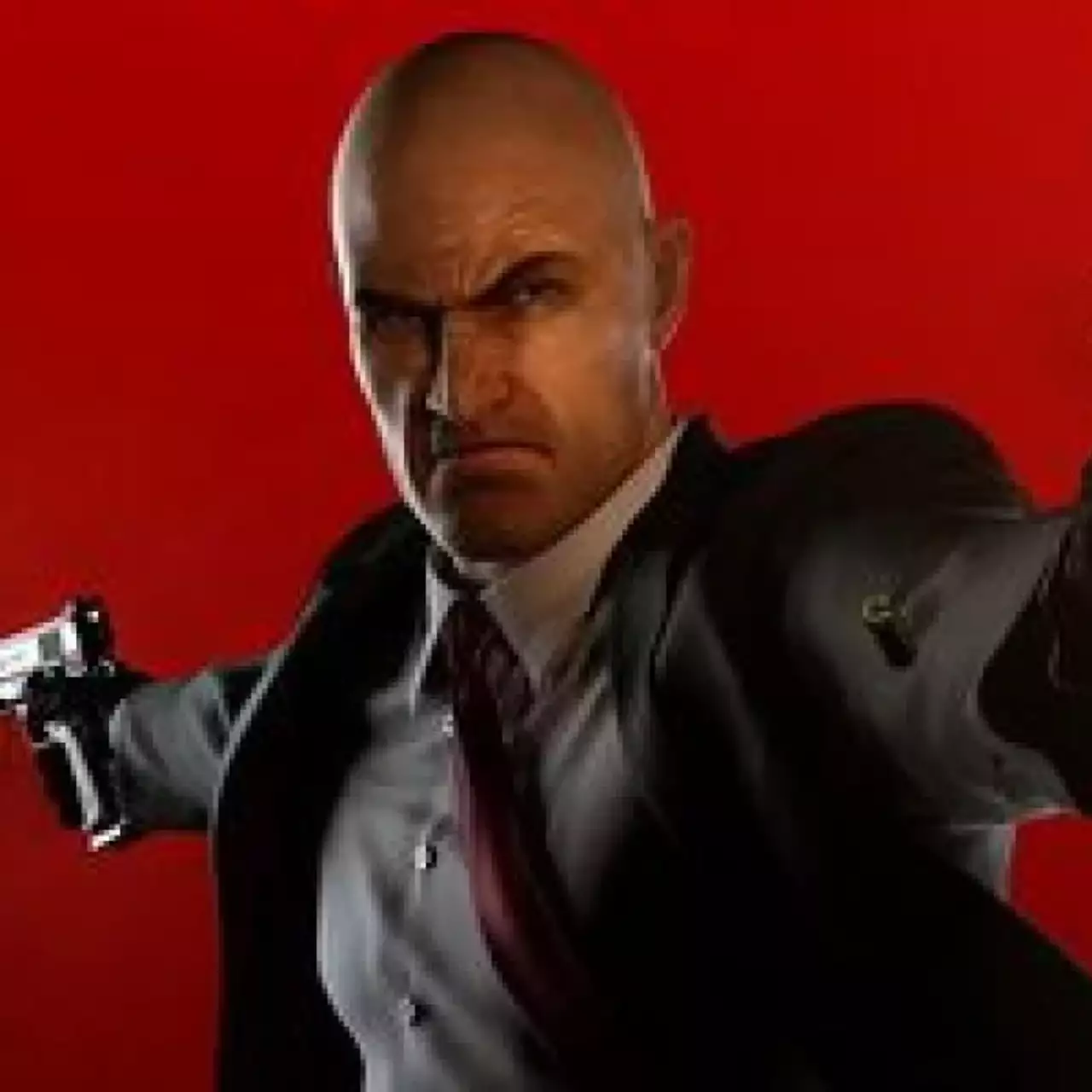 Агент 47 переберётся на мобильные платформы в Hitman GO Агент 47 переберётся на мобильные платформы в Hitman GO
