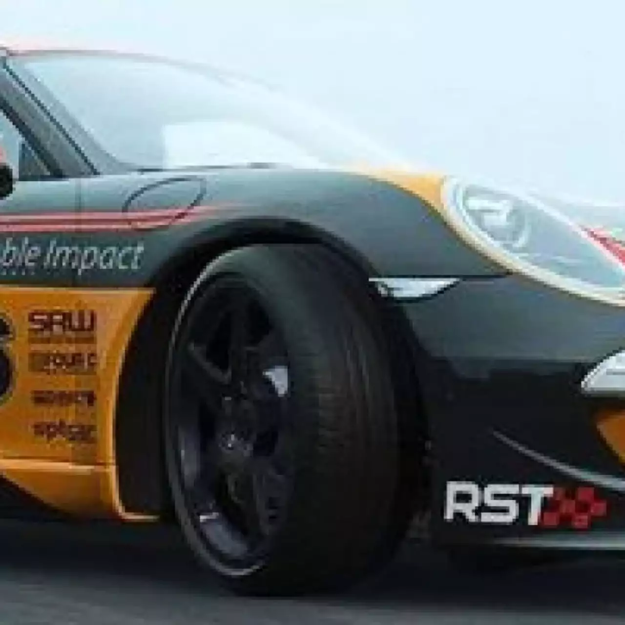 Slightly Mad Studios забанила пользователя за негативные отзывы о Project CARS Slightly Mad Studios забанила пользователя за негативные отзывы о Project CARS