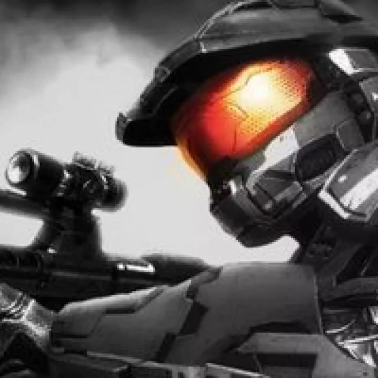 Мастер Чиф подтвердил выход Halo 2: Anniversary в этом году