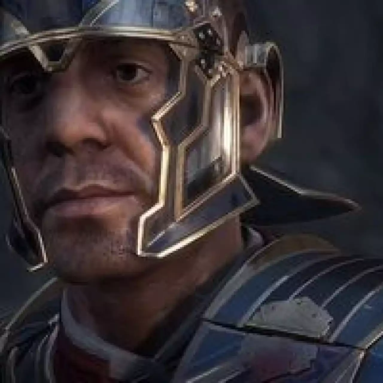 Microsoft вступилась за Ryse после разгромных оценок игры Microsoft вступилась за Ryse после разгромных оценок игры