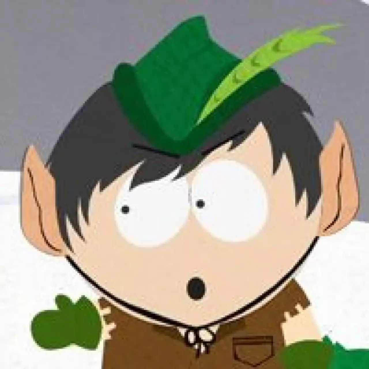 Опубликованы первые 13 минут South Park: The Stick of Truth