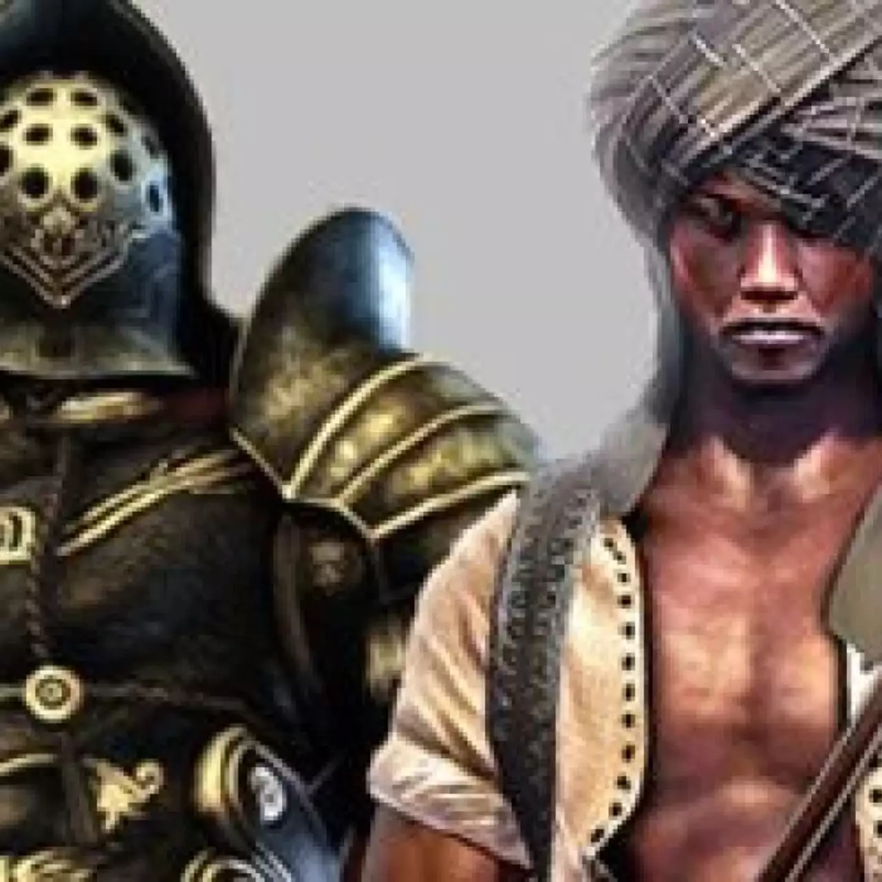 Ubisoft представила настольную игру по Assassin's Creed