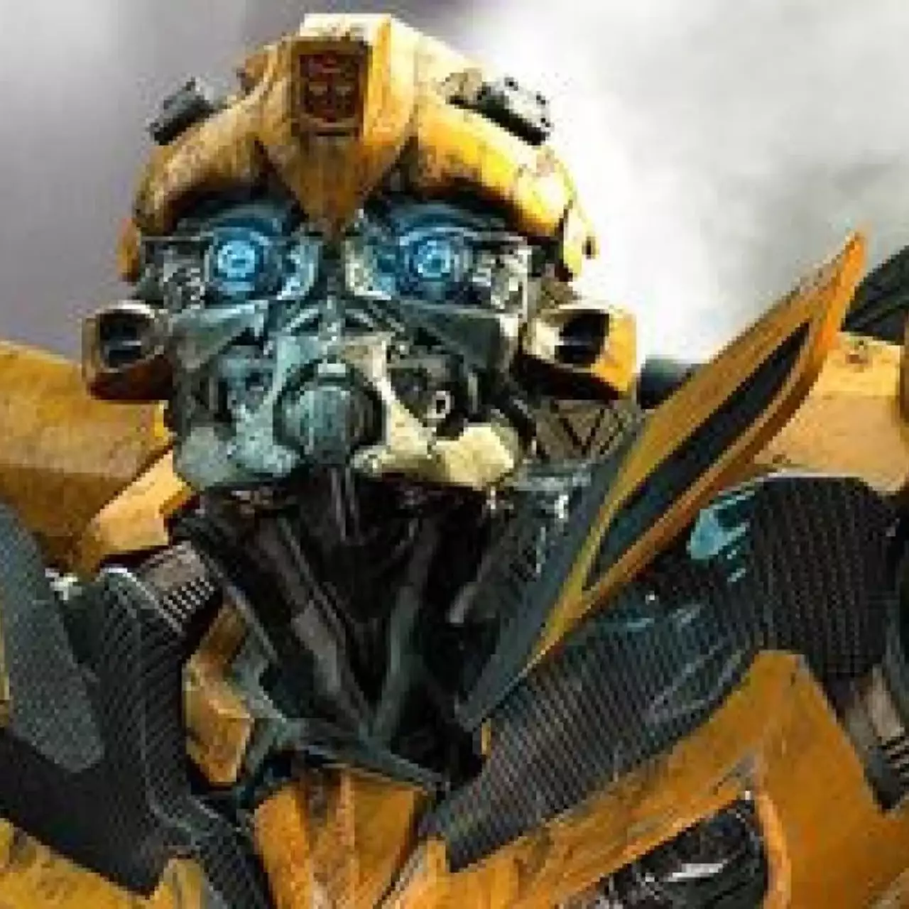 Transformers: Rise of the Dark Spark выйдет на PS4 и Xbox One Transformers: Rise of the Dark Spark выйдет на PS4 и Xbox One