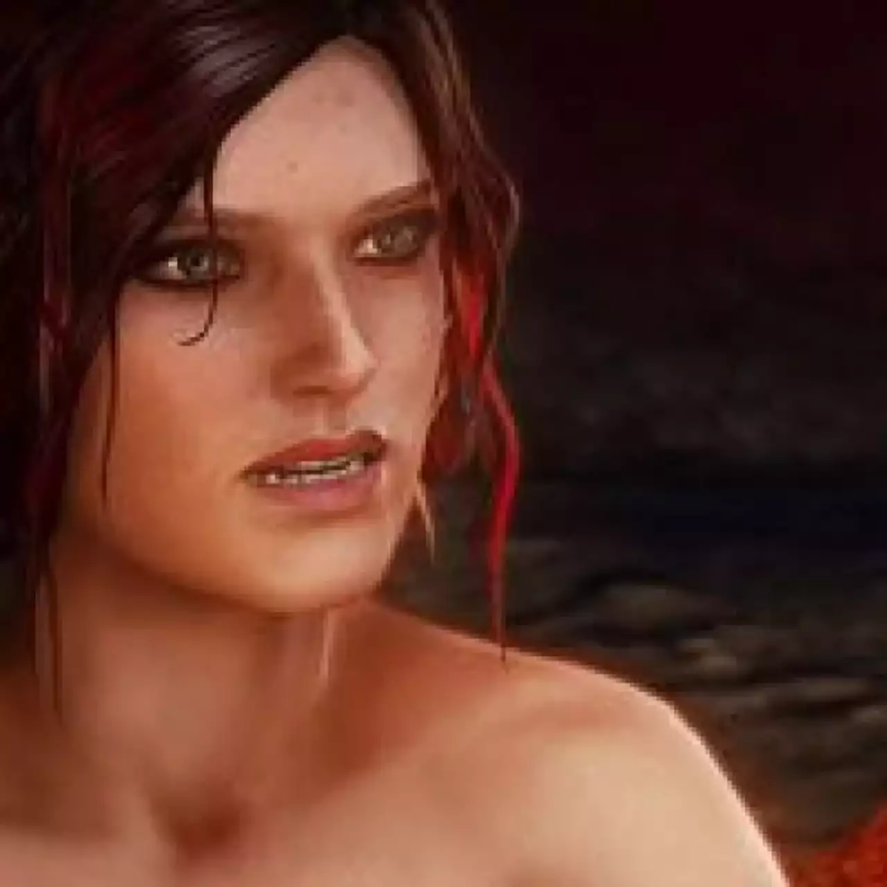 Скачать Witcher 2: Assassins of Kings бесплатно можно в Steam