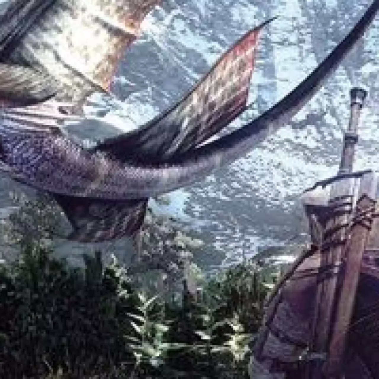 Авторы Witcher 3 считают PS4 и Xbox One отличными системами Авторы Witcher 3 считают PS4 и Xbox One отличными системами