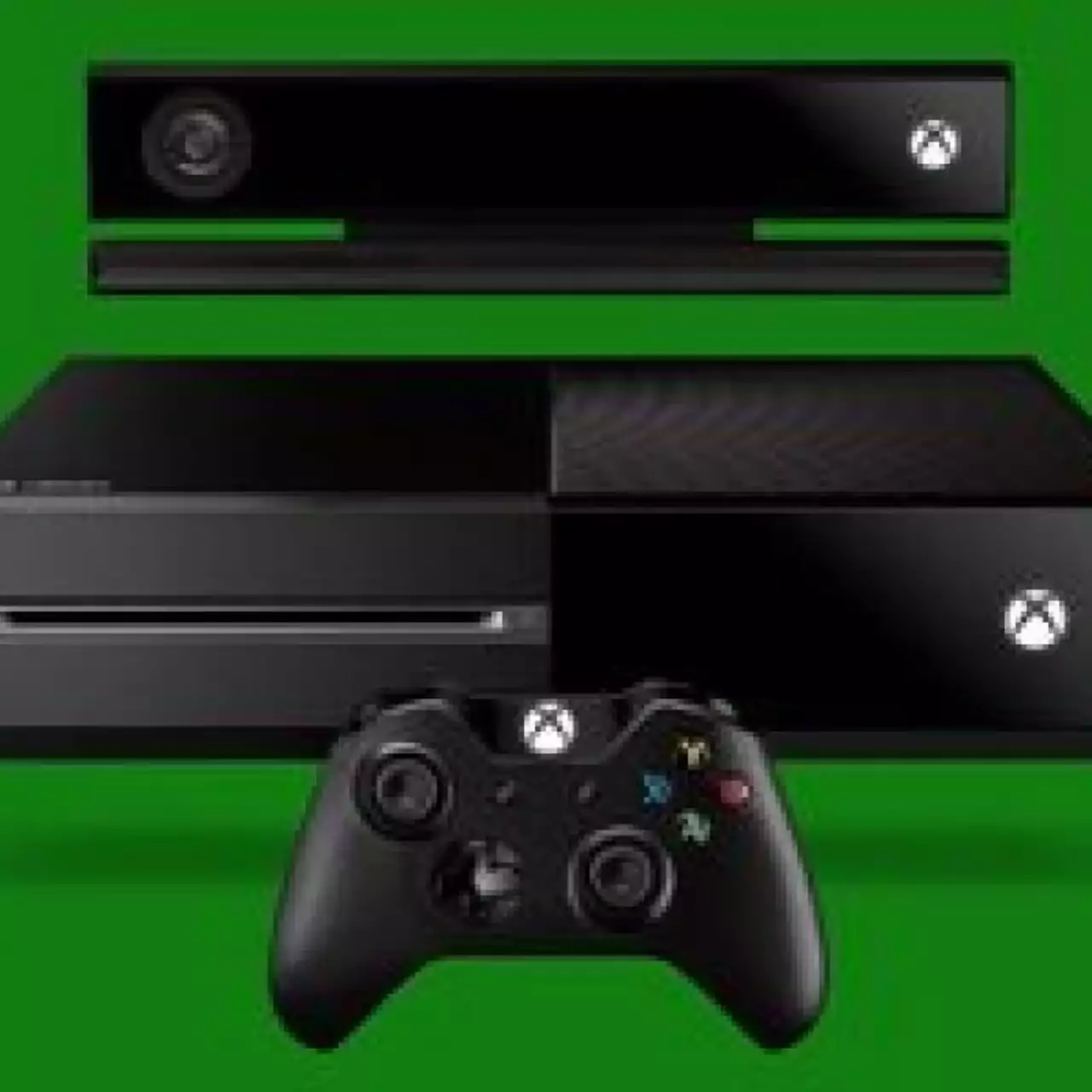Бренд Xbox One могут продать Amazon
