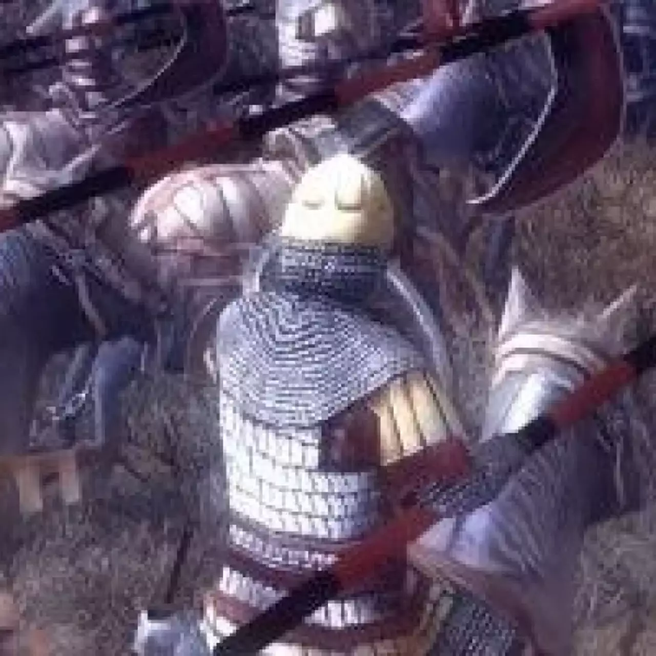 Коды на Real Warfare 2: Northern Crusades Коды на Real Warfare 2: Northern Crusades