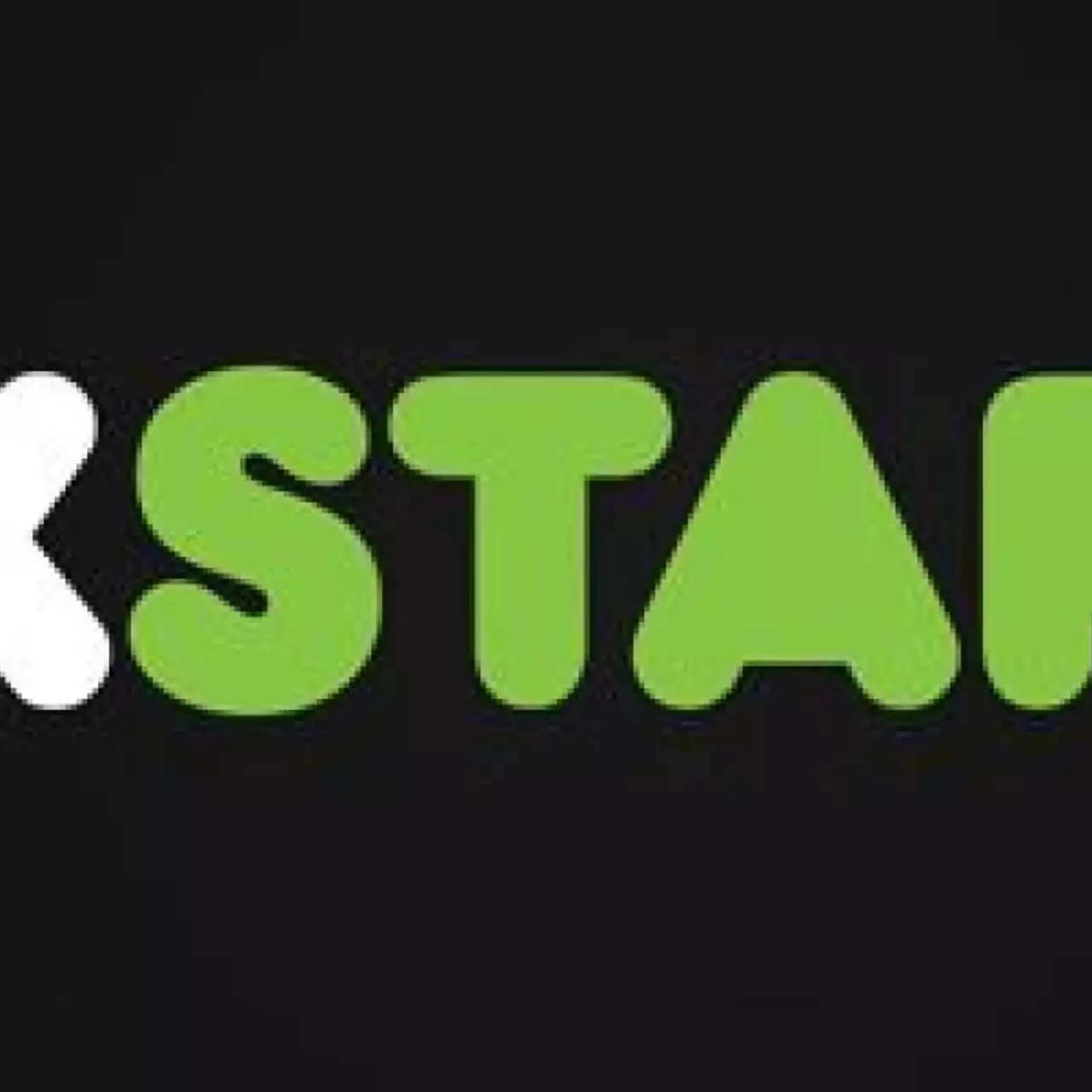 Kickstarter взломали, меняйте ваши пароли Kickstarter взломали, меняйте ваши пароли