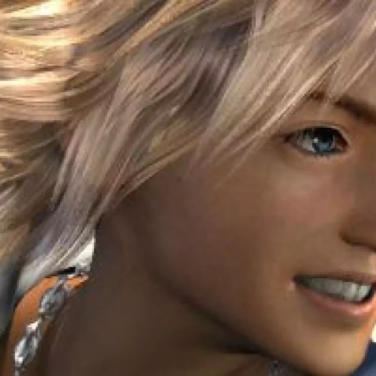 Переиздание Final Fantasy X и Final Fantasy X-2 было сложным из-за специфичности PS2 Переиздание Final Fantasy X и Final Fantasy X-2 было сложным из-за специфичности PS2