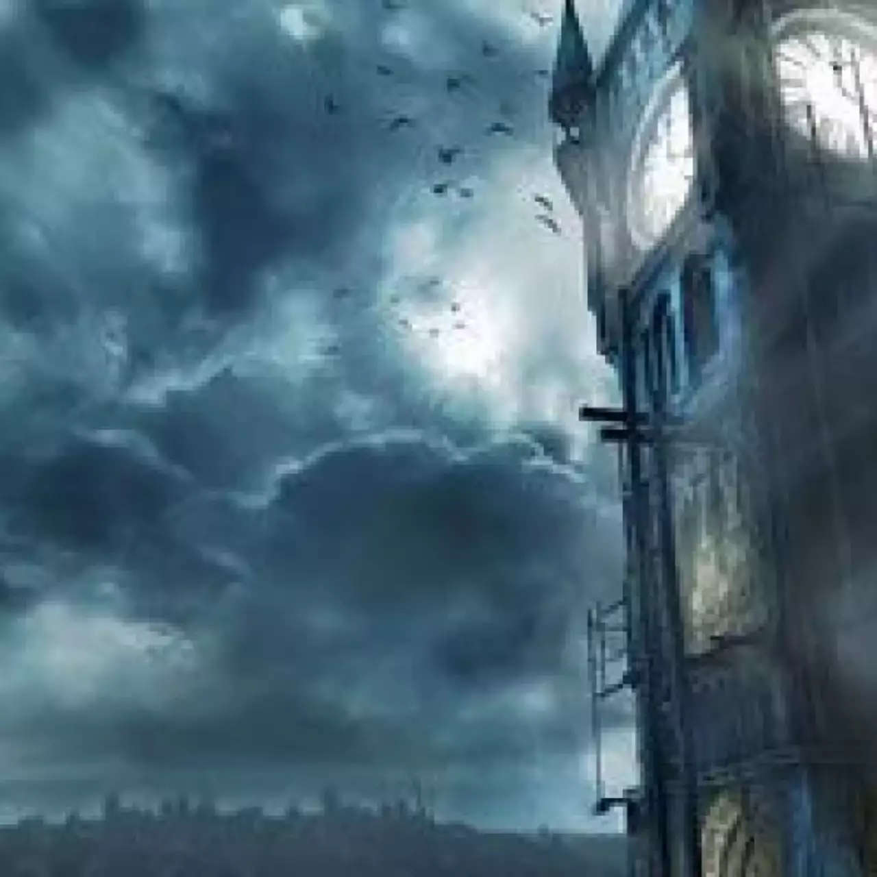 Eidos опубликовала первые 17 минут игрового процесса Thief (2014)