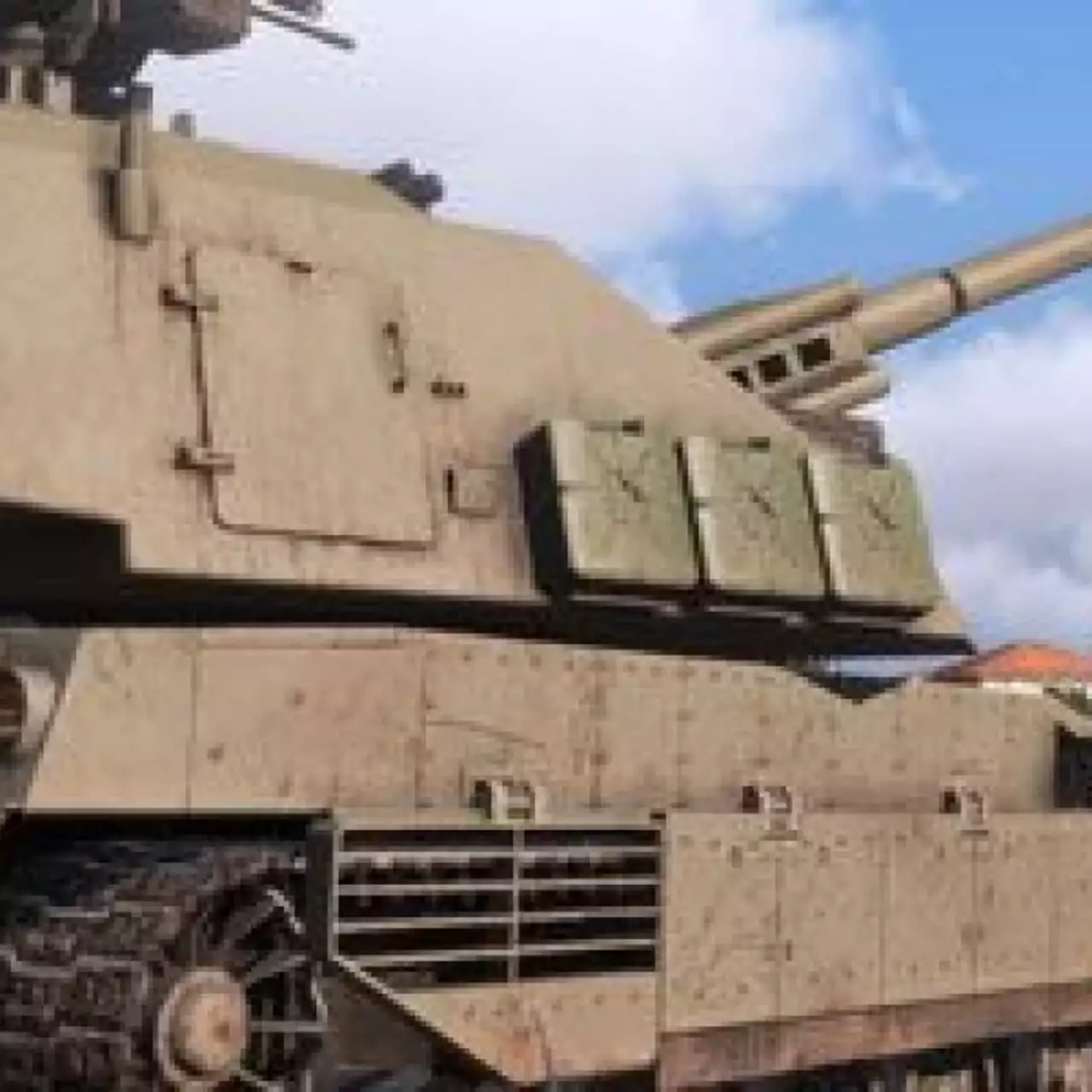 Видео с геймплеем Arma 3: Zeus появилось в сети