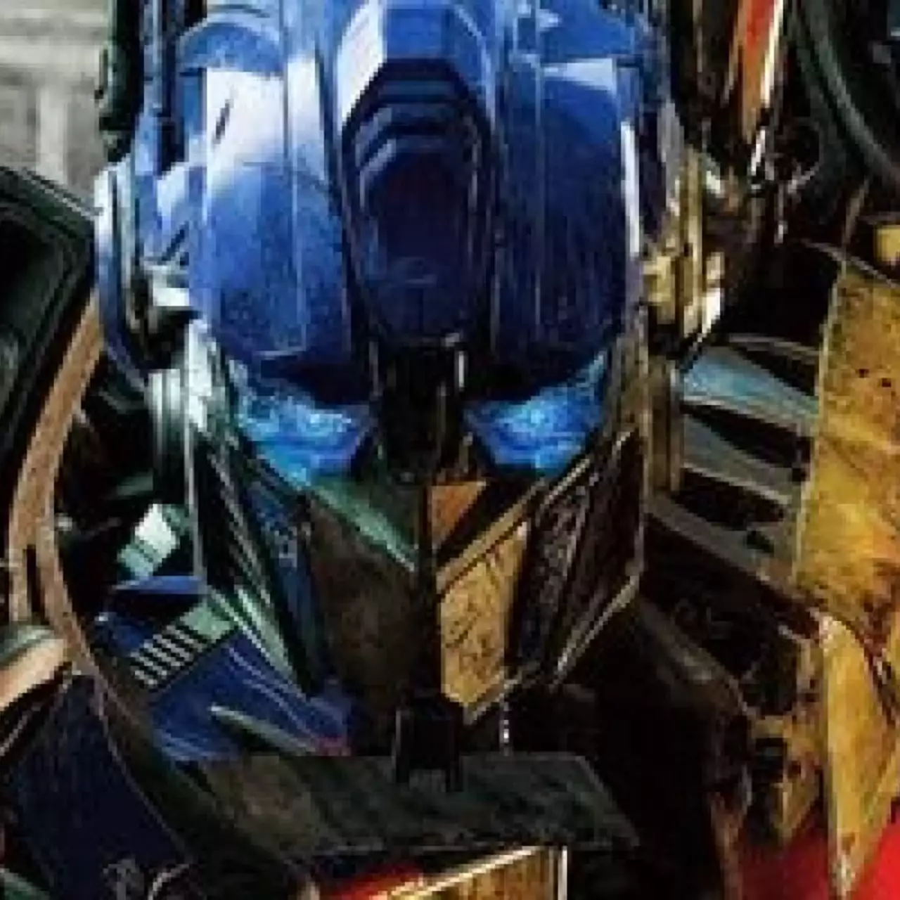 История Transformers: Rise of the Dark Spark будет частично связана с фильмом «Трансформеры: Эпоха истребления» История Transformers: Rise of the Dark Spark будет частично связана с фильмом «Трансформеры: Эпоха истребления»