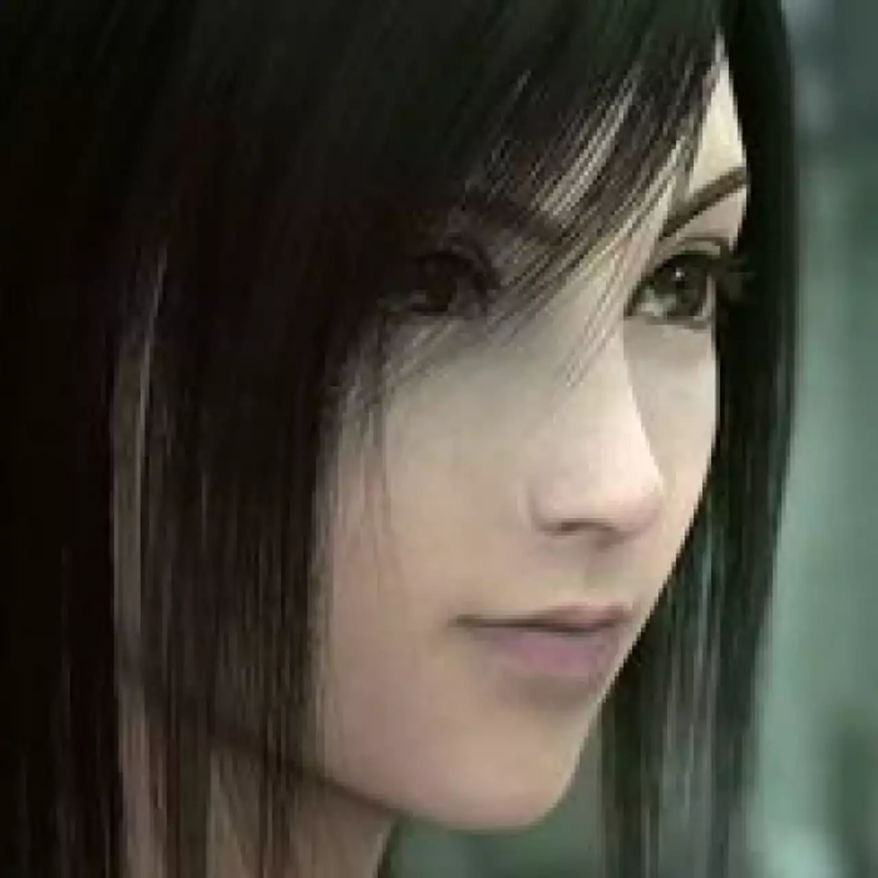 Продюсер Lightning Returns подумывает о ремейке Final Fantasy VII Продюсер Lightning Returns подумывает о ремейке Final Fantasy VII