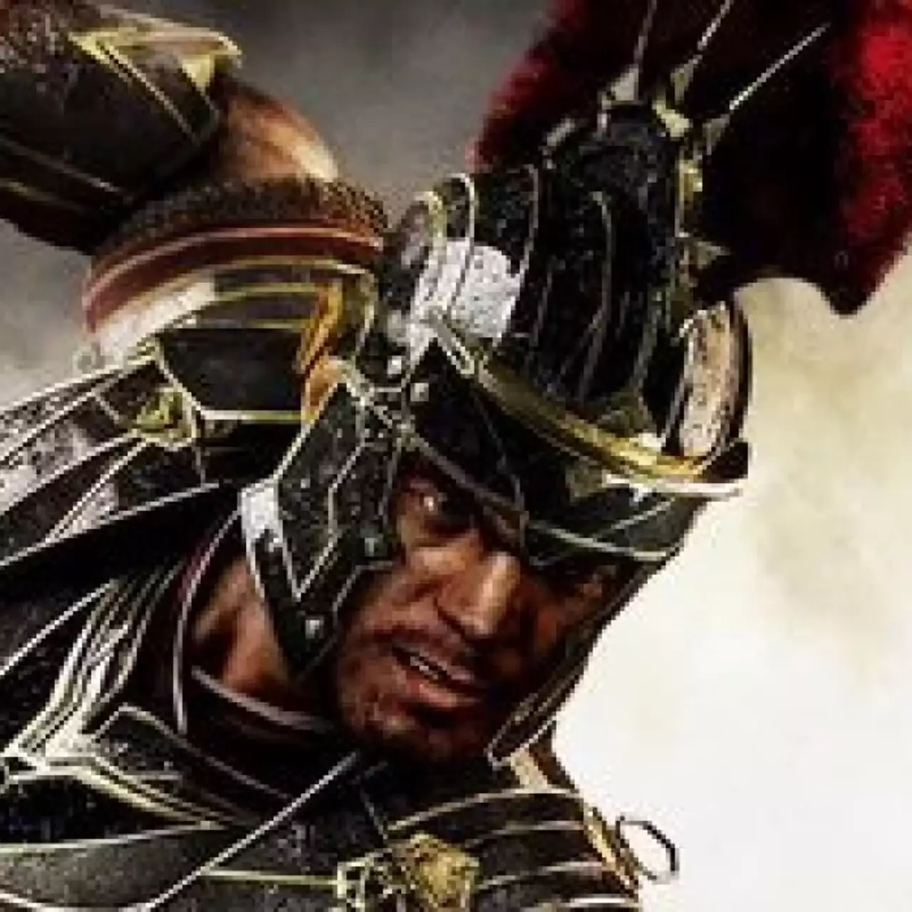 В Ryse: Son of Rome появится кооперативный режим выживания